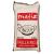Matiz Valenciano Paella Rice from Spain (2.2 lbs.) Traditional Spanish Medium-Grain | Risotto, Arrow Negro, Seafood Dishes | Natural Flavor | Soy and Gluten Free 2.2 Pound (Pack of 1)