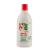 Just For Me Natural Hair Milk Silkening Conditioner 13.5 fl oz