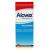 Mouthwash Alovex active protection 120 ml