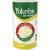 YOKEBE - the activated food - vanilla - diethake for weight loss - gluten -free lactose -free and vegetarian - diet drink with proteins - 500 g 12 portions vanilla 500 g (1 Pack)