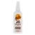 Malibu Sun SPF 20 Lotion Spray Medium Protection Sun Cream Water Resistant Vitamin Enriched with Shea Butter Extract 100ml SPF 20 100 ml (Pack of 1)