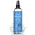 Pure Magnesium Oil Spray - Big 12 fl oz (Lasts 9 Months) 100% Natural, USP Grade  No Unhealthy Trace Minerals - From an Ancient Underground Permian Seabed in USA - Free Ebook Included 12 Fl Oz (Pack of 1)