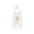 Nourishing baby hair balm for easy degradation 3+ Ecolatier 250ml - with chamomile & wheat protein 96.8% of course vegan - makes fine hair soft & nourished