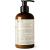 Le Labo Rose 31 Perfuming Body Lotion 7.8 Ounce