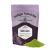Indigo Herbs Organic New Zealand Barley Grass Powder 250g 250 g (Pack of 1)