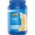 Powerbar - Clean Whey Protein 100% Isolate - Vanilla - 570g - Protein Shake - Amino acids (BCAA) naturally included