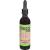 Maca Magic HRT liquid compound 2 fl oz
