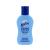 Malibu Sun After Sun Soothing Moisturising Lotion Original 100ml 100 ml (Pack of 1)