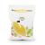 Organic Millet Hulled 1kg (BWFO)