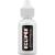 Eclipse Optic Cleaning Solution - Camera Lens and Digital Sensor Cleaner Fluid - Works with All Cameras, Binoculars, and Other Optical Products - Dropper Tip (15ml) - 0.5oz Eclipse 0.5oz