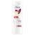 Dove Body Lotion Intensive care for very dry skin with 3x more moisture 400 ml 1 piece 400 ml (1 pack)