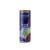 ATTITUDE Plastic-free Lip Balm  EWG Verified Plant- and Mineral-Based Ingredients  Vegan and Cruelty-free Personal Care Products  Unscented  0.3 Oz