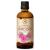 Burdock Root Oil 3.4 FL Oz - 100% Pure & Natural - Arctium Lappa Root - Best Hair Oil - great benefits for Skin - Hair - Face - Body care - Glass Bottle - Oils Burdock