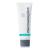 Dermalogica Sebum Clearing Masque (2.5 Fl Oz) - Anti-Aging Clay Face Mask with Salicylic Acid - Absorbs Excess Oils To Soothe and Refine Skin Texture