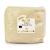 Organic Oatmeal Fine 1kg (BWFO)