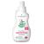 ATTITUDE Fabric Softener Fragrance-Free 40 Loads 33.8 fl oz