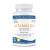 Nordic Naturals Vitamin D3 5000 Orange 5000 IU 120 Soft Gels
