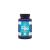 Nature's Plus BrainCeutix PQQ 60 Capsules