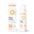 Calypso Once A Day Sun Protection Lotion With Spf 30