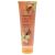 Bodycology Whipped Vanilla Body Cream Women 8 oz