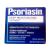 Psoriasin Deep Moisturizing Ointment 4 Oz (Pack of 4)