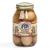 Amish Wedding Smoked Pickled Eggs 32oz