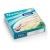 Diamir Chilean Razor Clams 110 g