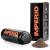 Imperio scatter hair for hair compression & full hair in seconds.Purple hair for an authentic look.100% nature!In premium hairdressing quality - 26g (medium brown)