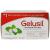 Gelusil Antacid/Anti-Gas Tablets Cool Mint 100 Tablets