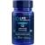 Life Extension Florassist GI with Phage Technology 30 Liquid Vegetarian Capsules