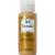 FolkArt K658 Paint Acrylic Metallic  2 Fl Oz (Pack of 1)  Antique Gold