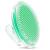 Beenax Exfoliating Brush - Treat and Prevent Razor Bumps and Ingrown Hairs - Eliminate Shaving Irritation for Face Armpit Legs Neck Bikini Line - Silky Smooth Skin Solution for Men and Women