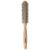 Parsa Beauty Bartbrush men Bart-Runds Bartstyling Bart Develop Desangered Fehner F hnbrush hairbrush for short and medium-length hair