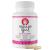 Regular Girl Women's Multivitamin 60 Capsules