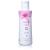 Lactacyd All Day Care Feminine Wash - 150ml