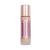 Makeup Revolution Conceal and Define Foundation  Full Coverage & Matte Finish  F5 for Light Skin Tones  Vegan & Cruelty-Free  0.7 Fl Oz