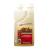 Martins Permethrin 10% Livestock Dog Kennel Ticks Fleas 16oz ,product_by: pcostore it#22121388111885