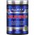 ALLMAX Nutrition Leucine 5000 mg 14.1 oz (400 g)