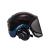 Protos Integral Arborist Helmet - Stars & Stripes Height:72CM