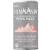 Natierra Himalania Fine Grain Himalayan Pink Salt Shaker 13 Ounce