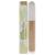 Clinique Even Better All-Over Concealer Plus Eraser - CN 58 Honey Concealer Women 0.2 oz