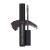 P R Fully Charged Mascara Black 0.44 Fl Oz (Pack of 1)