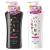 NEW ICHIKAMI SMOOTH AND SLEEK SHAMPOO (480mL) AND CONDITIONER (480g) SET!