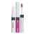 COVERGIRL Outlast All-Day Lip Color With Topcoat  Moonlight Mauve MOONLIGHT MAUVE 2 Count (Pack of 1)