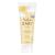 Shea Moisture Raw Shea Chamomile & Argan Oil Baby Healing Lotion 8 FZ