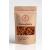 Premium Cassia Vera Cinnamon Sticks 100g - by MariamPantry in Resealable Kraft Bag Pouch