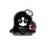 Tony Moly Tako Pore One Shot Nose Pack 1 Sheet