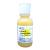 Urban ReLeaf Lysine  Lemon Balm Blister Soothing Gel for Rashes Red Bumps Spots Itchy Skin. Fast Drying 100 Natural Help