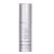 ARCONA Eye Dew - Shea Butter  Hyaluronic Acid + Liquid Crystals Fill In Lines + Wrinkles  Hydrates  Protects .3 oz. Made In The USA