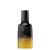 Oribe Gold Lust Nourishing Hair Oil 3.4 Fl Oz (Pack of 1)